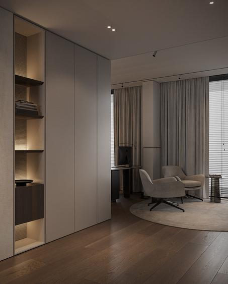 Apartament cu 2 camere decomandat în P-ța Unirii