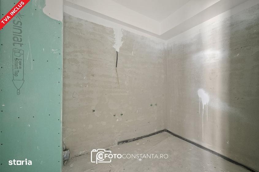 Casă cu 4 camere în Kamsas