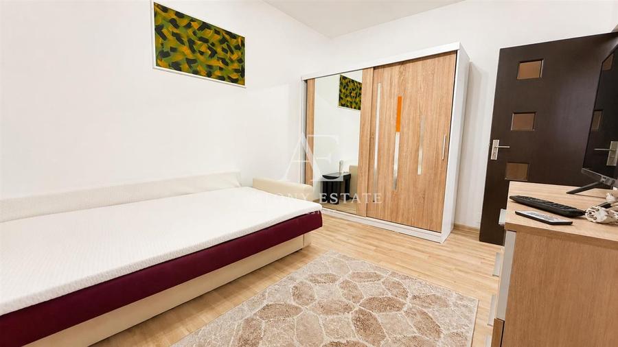 Antony Estate | Apartament 2 camere - Iosia- Oradea - 4
