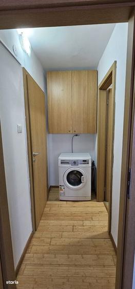 Apartament 2 camere, langa Iulius Mall - 3