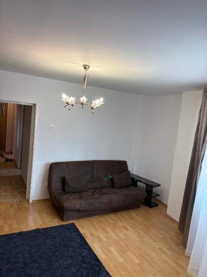 Apartament cu 2 camere decomandat, mobilat în Dristor