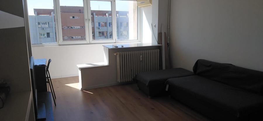 Apartament 2 camere Unirii – Cantemir 7 - 5
