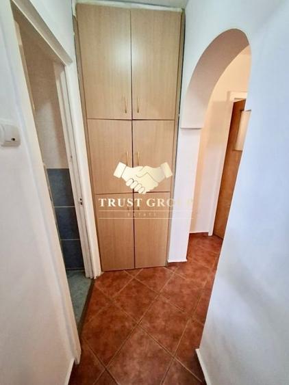 Apartament 3 camere Parcul Circului | Vedere Parc - 7