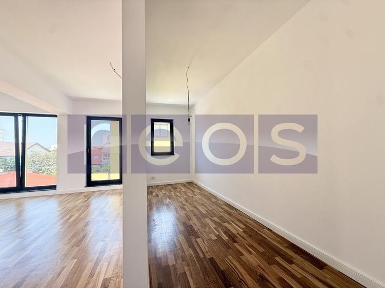 VÂNZARE VILĂ | ZONA OZANA | 5 CAMERE | ÎNCĂLZIRE ÎN PARDOSEALĂ - 6