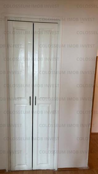 Apartament 3 camere | 60 mp | Circular | Calea Bucuresti - 6