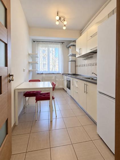 2 camere spațios, 65 mp | Bloc 2016 | Lujerului – Parcul Liniei - 6