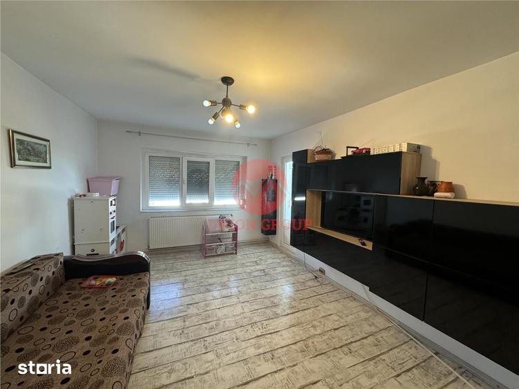 Apartament 2 Camere Decomandat - Navodari - 9