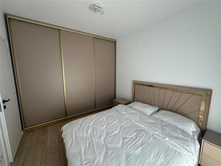 RECO Apartament 2 camere zona Universitatii - 7