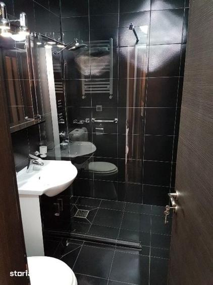 Piata Victoriei - 2 Camere - Renovat Complet - Parcare - Disponibil Im - 14