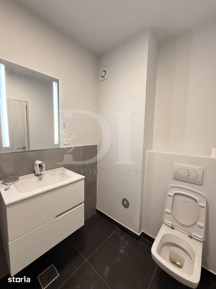 Apartament de vanzare / etaj intermediar / Zona Eroilor - 4
