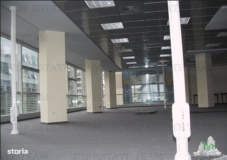 Spatiu de Birouri de 110 mp in Zona Piata Victoriei - 4