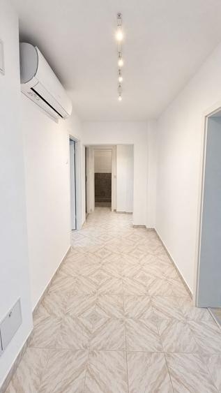 Apartament cu 3 camere decomandat în Timpuri Noi