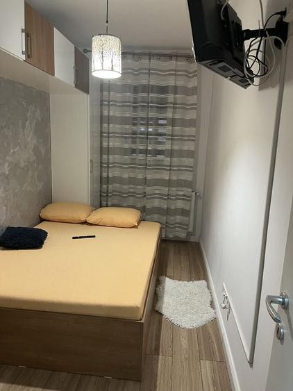 Apartament de inchiriat - 5