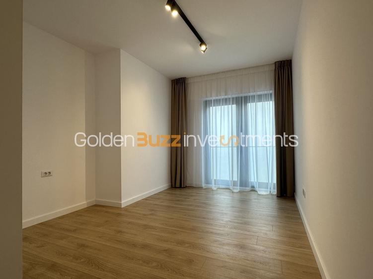 Apartament cu 3 camere în Victoriei