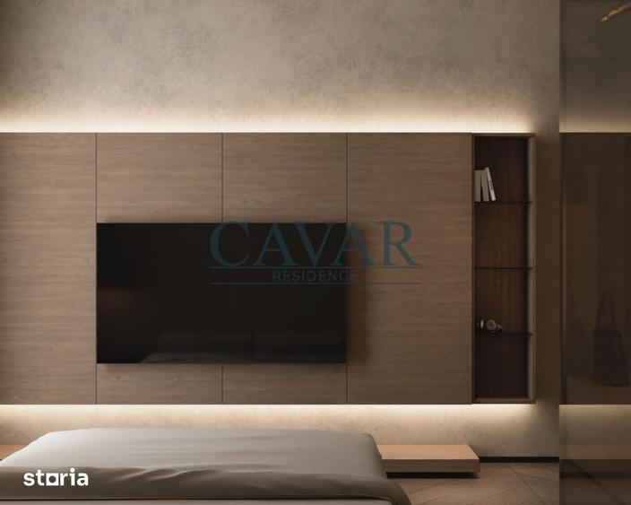 Apartament cu 4 camere în Brâncoveanu