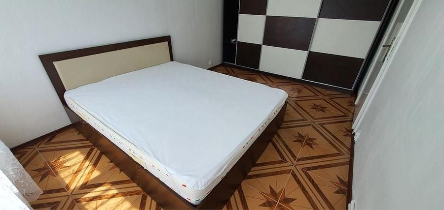 Apartament cu 2 camere în Astra