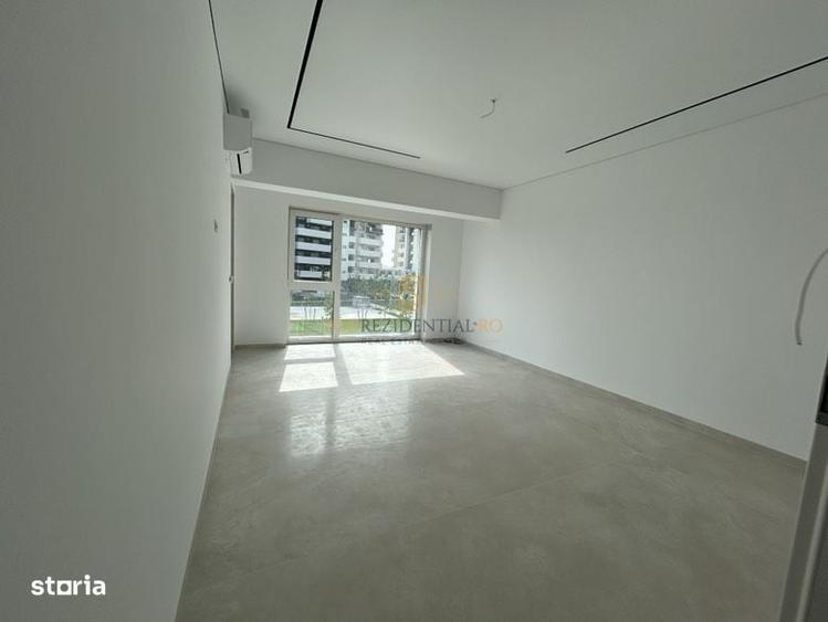 Apartament cu 3 camere în Metalurgiei