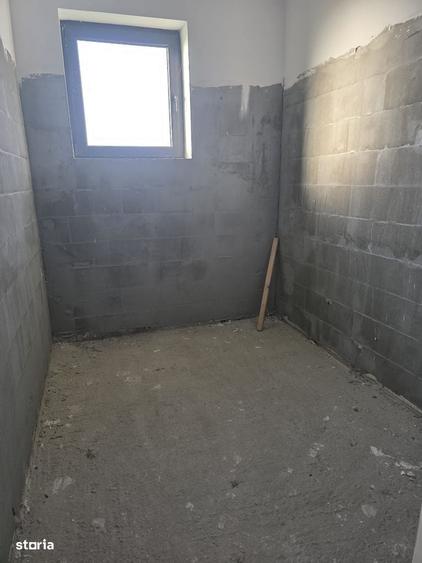 Casă cu 4 camere în Ciofliceni
