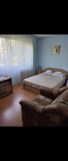 Apartament semidecomandat în Berceni