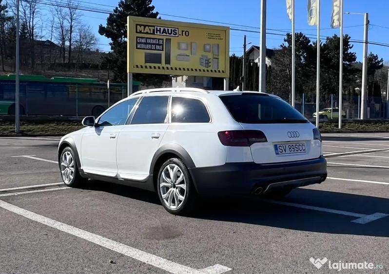 Casă cu 3 camere în Central