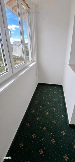 Apartament 2 camere de vanzare zona Piata Decebal, Bistrita, BN - 6