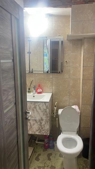 persoana fizica inchiriez ap cu 3 camere - 1