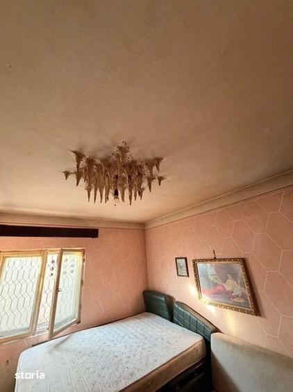 Casa de vanzare Eforie Sud - 1