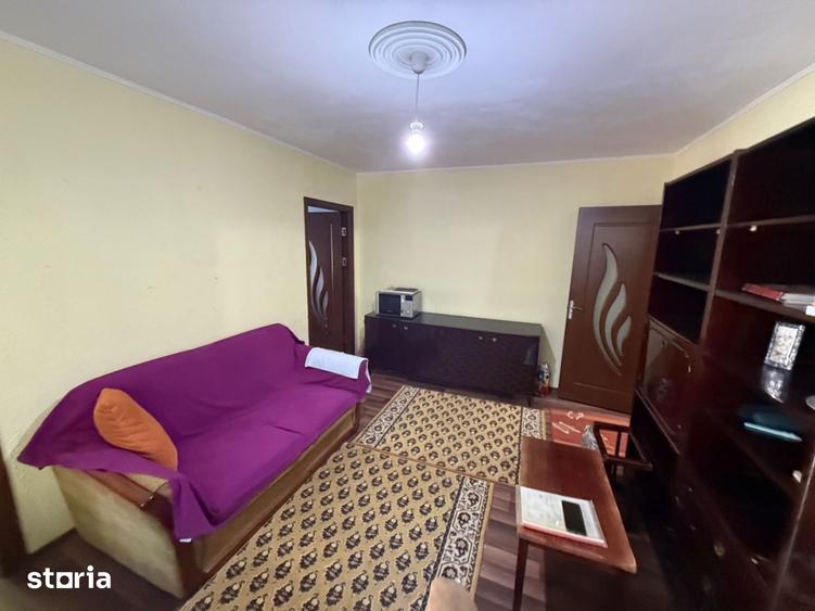 Apartament 3 camere zona Bratianu - 5