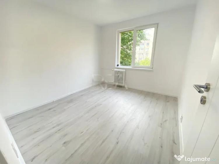 2 Camere-decomandat-Etja 2 din 8- Piata Rahova - 3