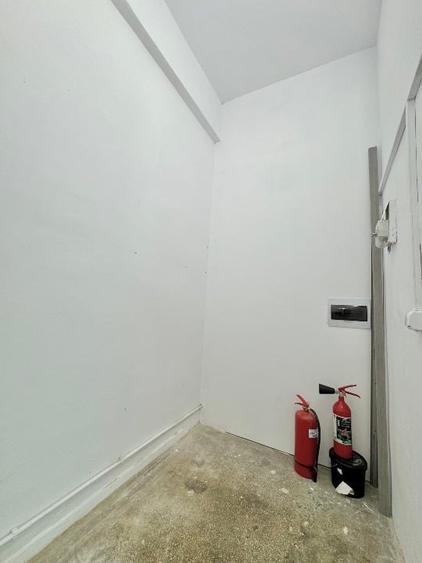 PF. Închiriez spatiu comercial in Pacurari- intersectia Moara de Foc - 10