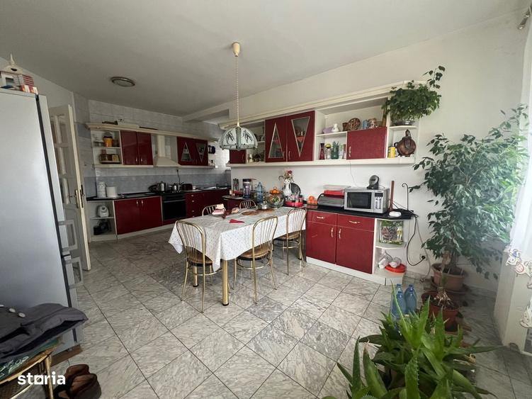 Vila moderna in Cicir, jud Arad - 1