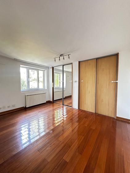 Casă Tip Duplex | 7 Camere | Rezidențial sau Comercial | Otopeni - 6