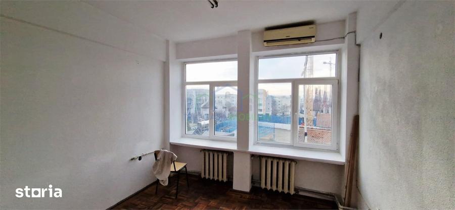 SPATIU DE BIROURI PREMIUM , GATA DE UTILIZARE - 5