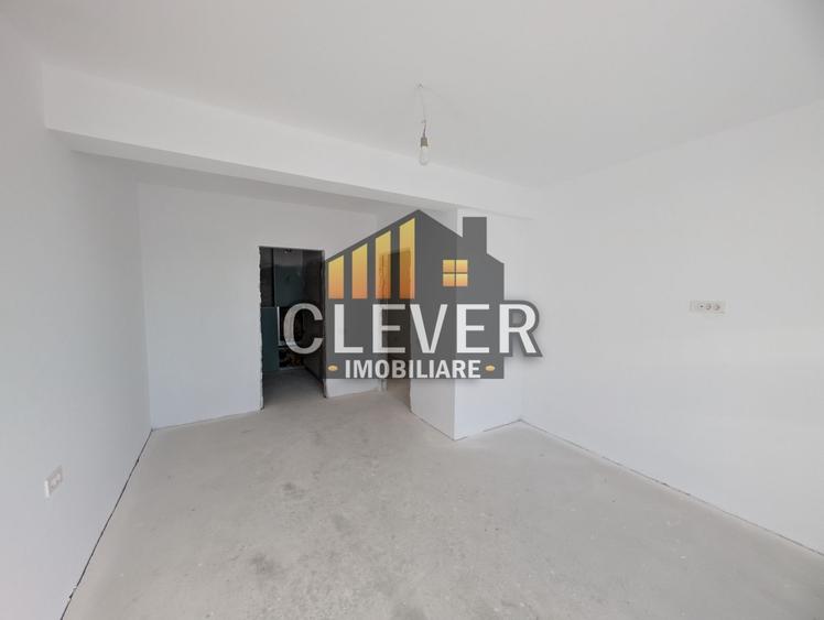 Apartament cu 4 camere semidecomandat în Theodor Pallady