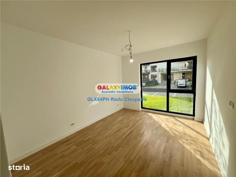 Apartament cu 2 camere decomandat în Albert