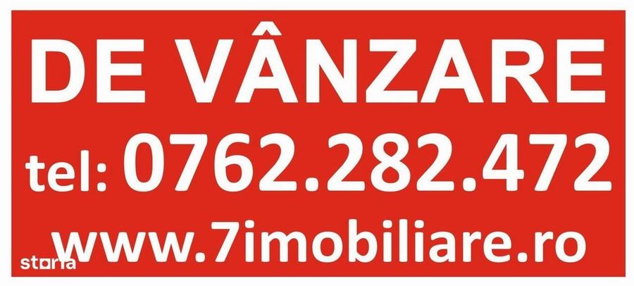 Casă cu 4 camere în Săftica