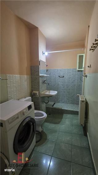 Apartament 2 camere, etaj 1, pe Bld. 1848 , decomandat, cu lift. - 5