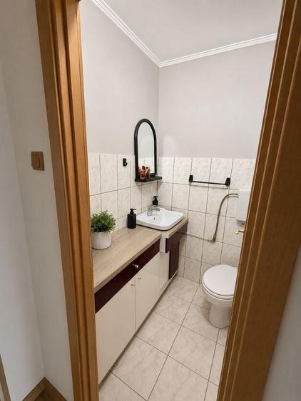 Apartament 3 camere - 8