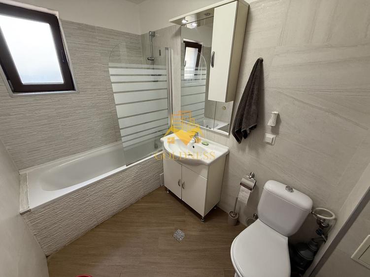 2 camere, Zorilor, Observatorului, UTCN, MOL, Sigma, Pet Friendly - 8