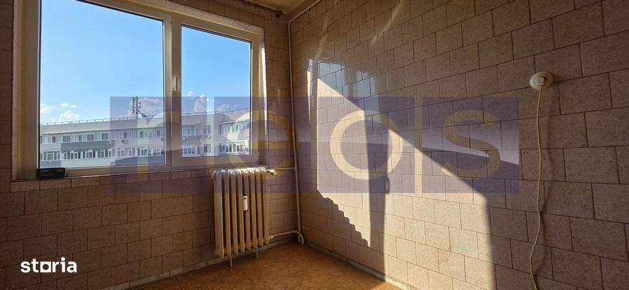 Vanzare 2 Camere Decomandat Tineretului - 12