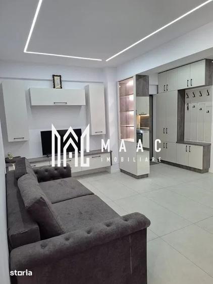 Apartament cu 5 camere în Central