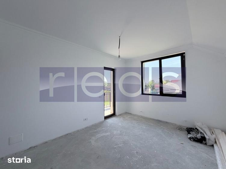 Casă cu 3 camere cu Teren 160 Mp în Central