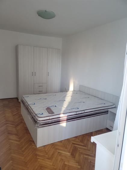 Apartament cu 2 camere decomandat în Mănăștur