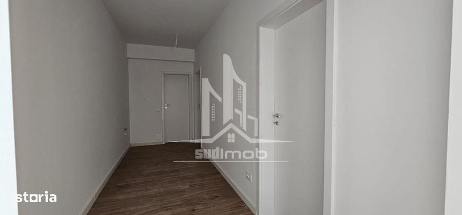 Apartament 3 camere 2 bai in complexul Green Garden. - 5