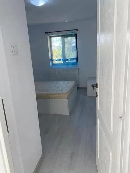 Casa de vanzare in Turda jud. Cluj aproape de centru - 7