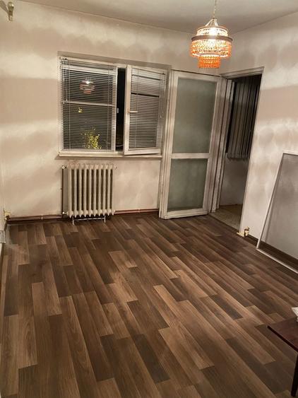 Apartament cu 4 camere decomandat în Ultracentral