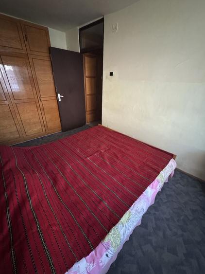 Apartament 3 camere decomandat; etaj 1; 83 mp; zona Strand - 7