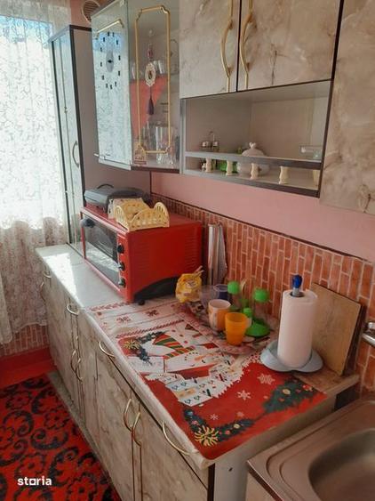 Apartament 2 camere - 2