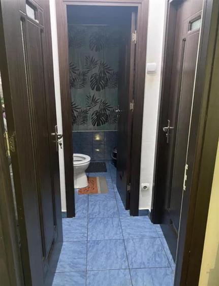 Inchiriere Apartament 2 Camere Semidecomandat Berceni-Secuilor - 7