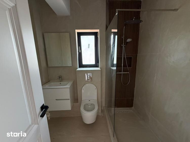 Apartament 2 camere cu gradina. Ultimele unitati. Comision 0 - 14